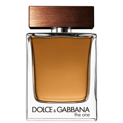 dolce gabbana the one masculino validade|dolce gabbana the one for men.